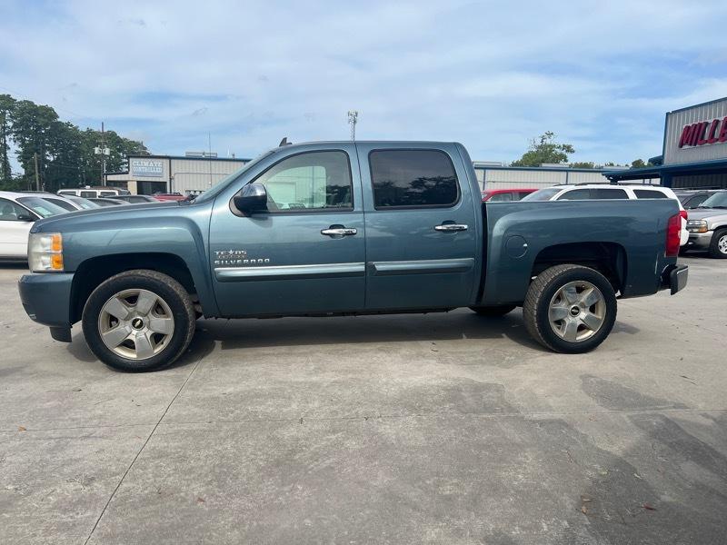 chevrolet silverado 1500 2010 3GCRCSE09AG214078 image chevrolet silverado 1500 2010 3GCRCSE09AG214078 image